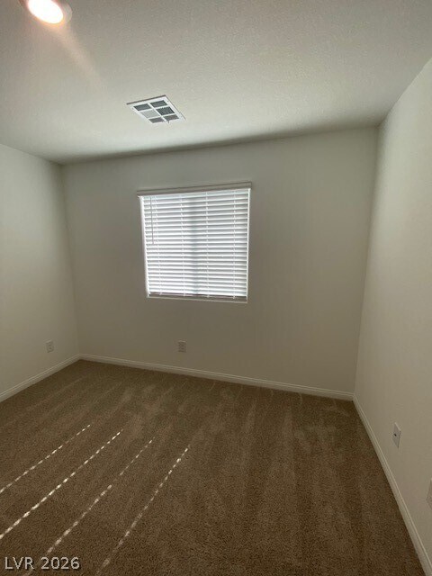 Building Photo - 10370 Ricordi St