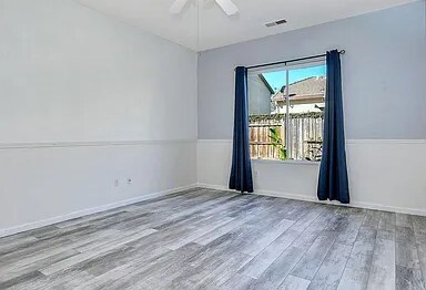 Building Photo - 63 Guise Way