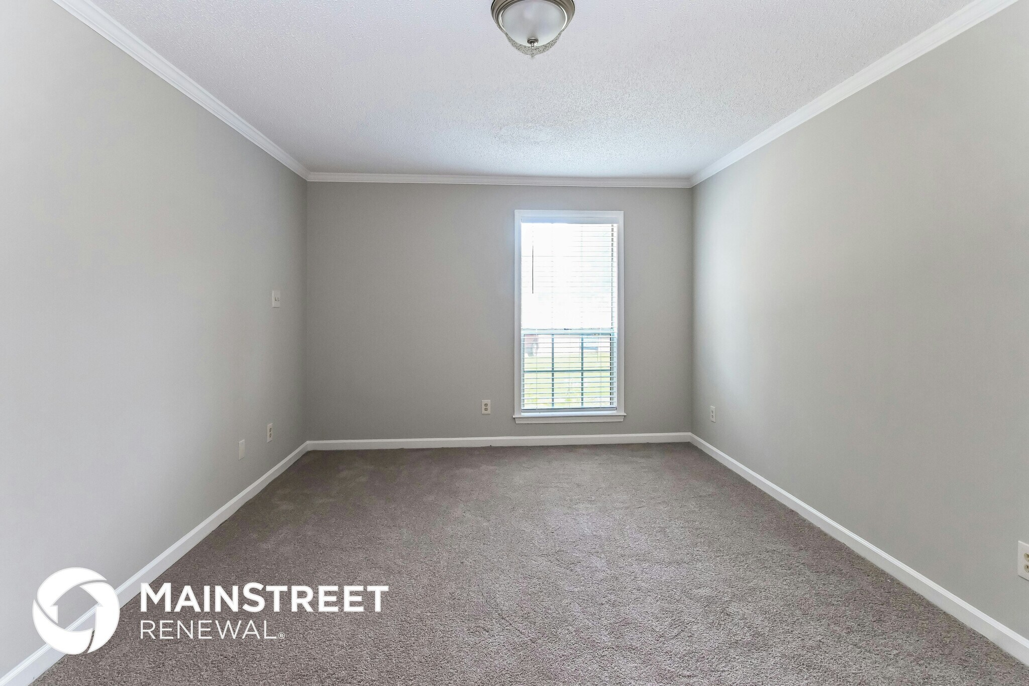 Building Photo - 405 Lymon Cove
