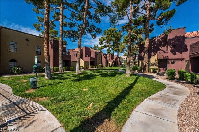 Building Photo - 4050 Pacific Harbors Dr