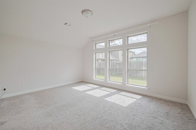 Building Photo - 6906 Montclair Colony Trl