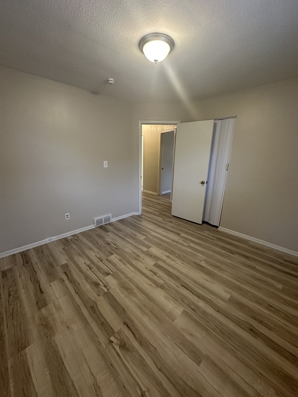 Building Photo - 4913 Donovan Dr