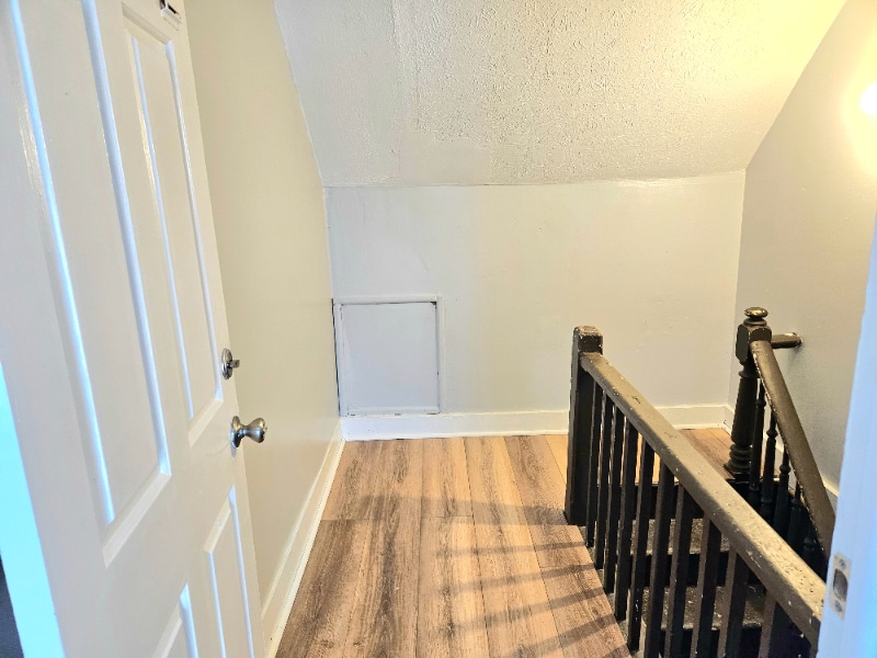 Building Photo - 25 Saltonstall St