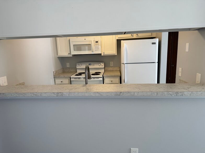 Building Photo - 1504 Stoney Run Trl