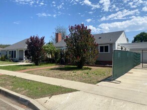 Building Photo - 3514 Montair Ave