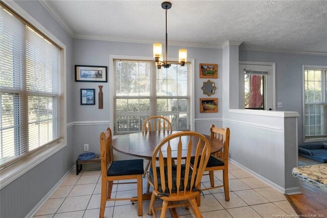 Building Photo - 59 Prestige Dr