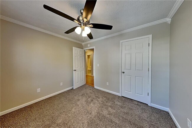 Building Photo - 116 Bridge Trail