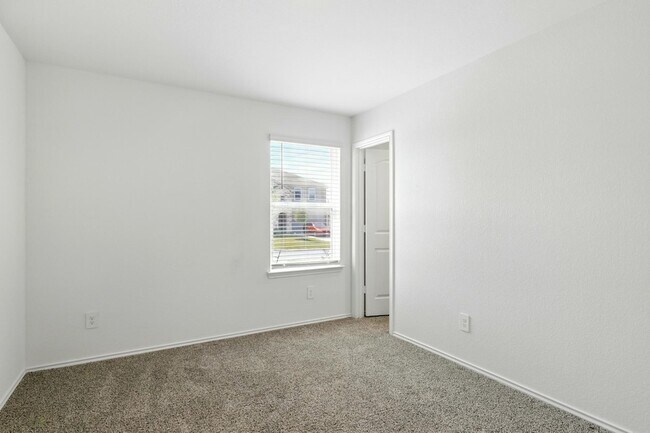 Building Photo - 40518 Crisp Beech St