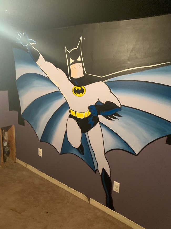 Building Photo - 1831 Morningside Ave