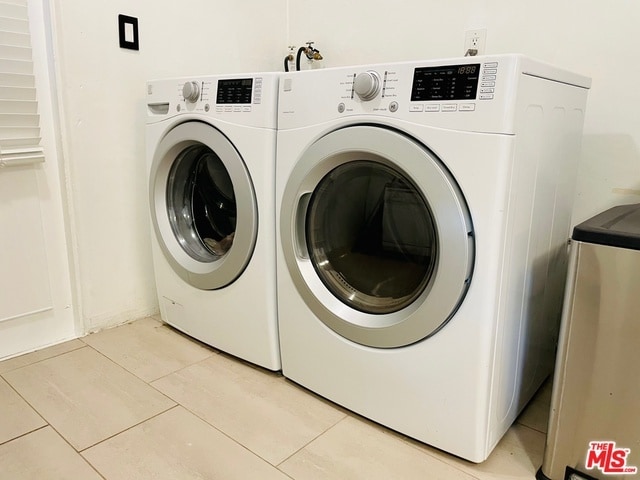 Building Photo - 5803 Irvine Ave