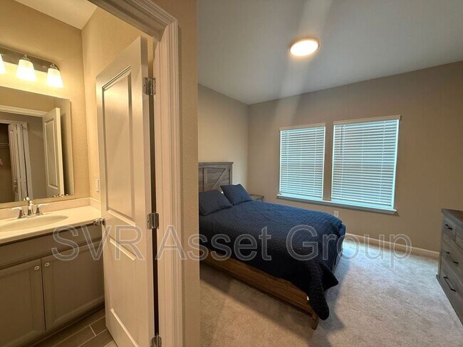 Building Photo - 3906 Pickering Ct