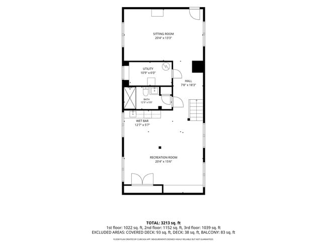 Building Photo - 5047 W Winnemac Ave