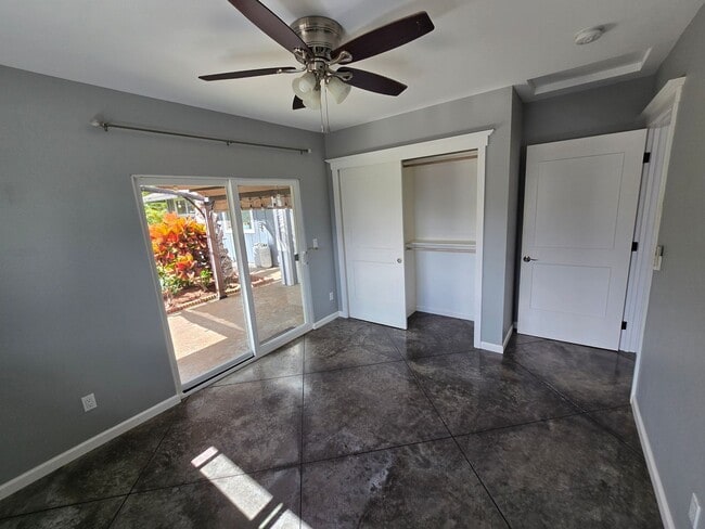 Building Photo - 151 Mo'olu Cir