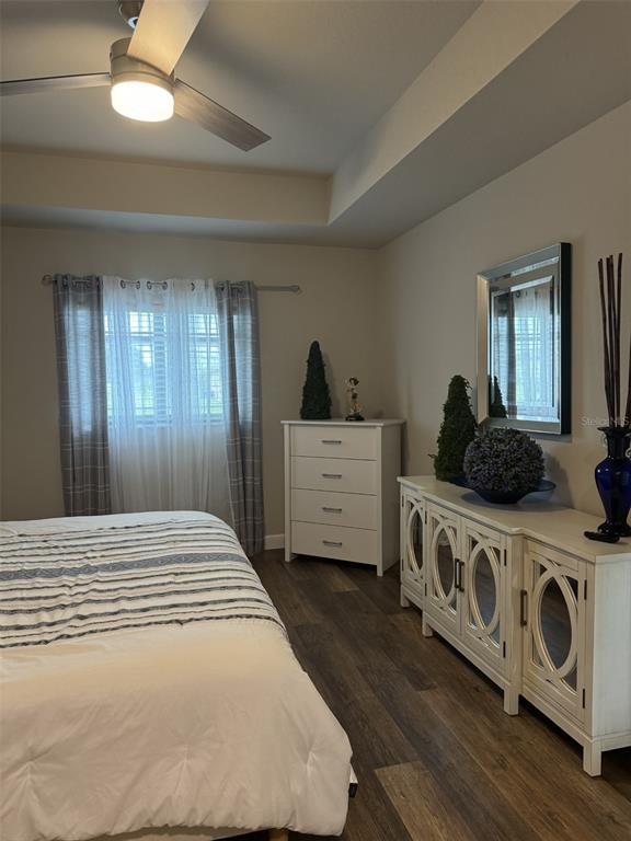 Building Photo - 23 NW 8th Pl