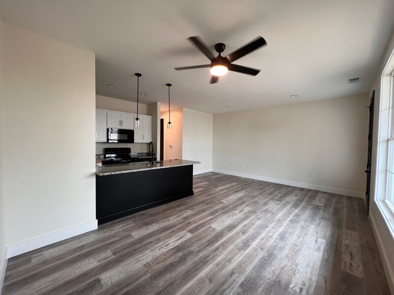 Building Photo - 508 Chestnut St