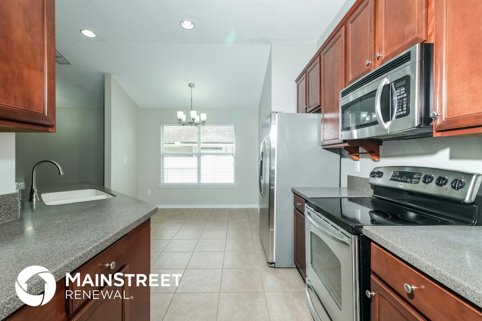 Building Photo - 45059 Amhurst Oaks Dr