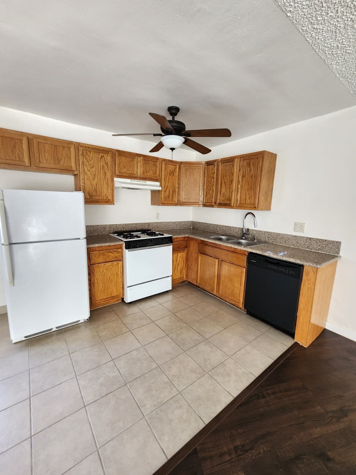 Building Photo - 4353 Don Tomaso Dr