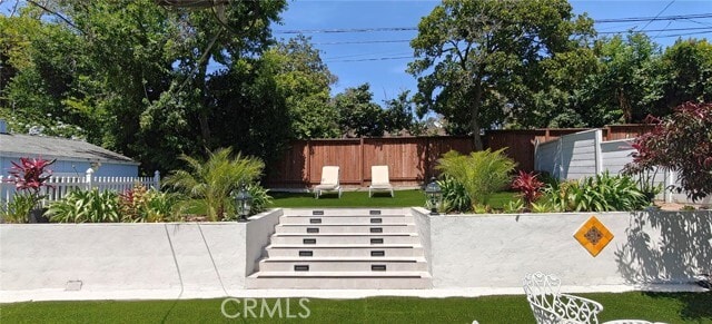 Building Photo - 3421 Palos Verdes Dr N