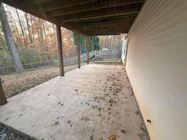 Building Photo - 8320 Jensen Trail