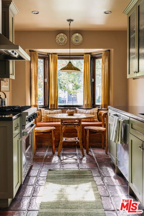 Building Photo - 11523 Albers St