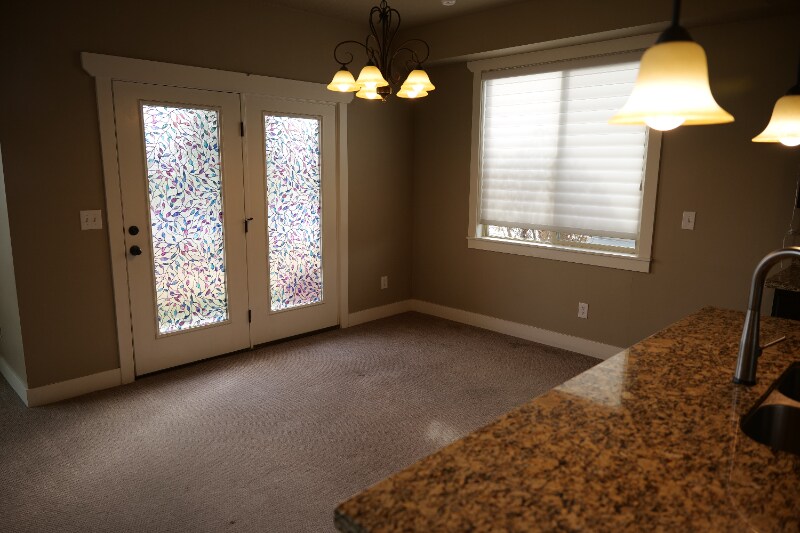 Building Photo - 713 Mystic Creek Way