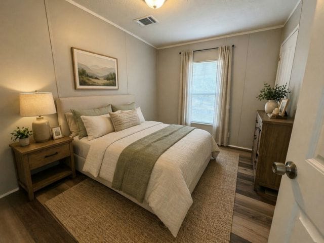 Building Photo - 9318 In Ct