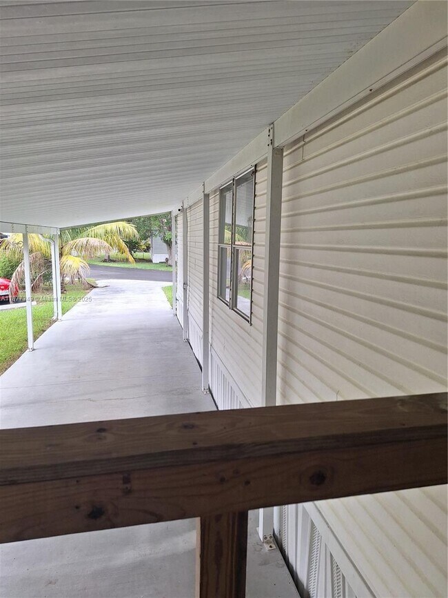 Building Photo - 35303 SW 180th Ave