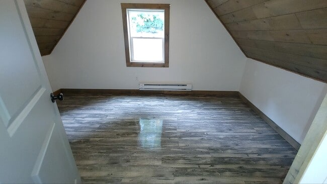 Building Photo - 4373 NY-364