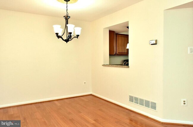 Building Photo - 3838 Angelton Ct