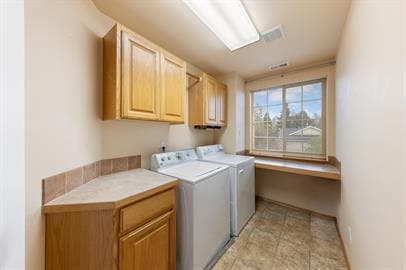 Building Photo - Spacious home with additional storage shed