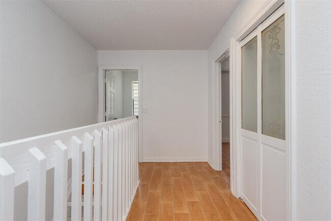 Building Photo - 7950 NW 11th Ct
