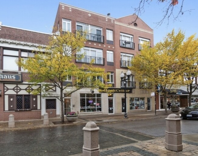 Building Photo - 3 bedroom in Chicago IL 60625