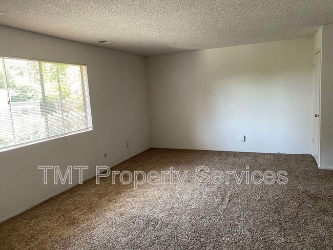Building Photo - 782 Higuera St