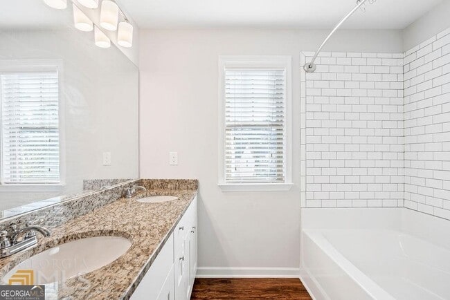 Building Photo - 7704 Fawn Cir