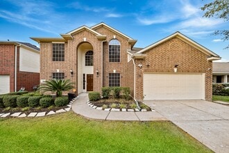 Building Photo - 3519 Brackenfern Rd