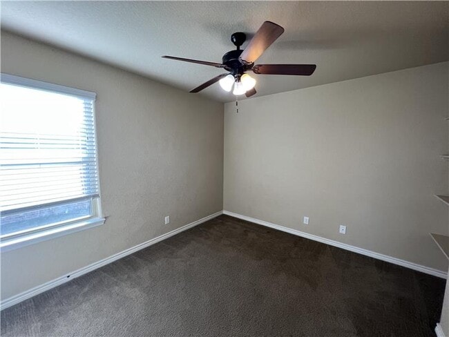 Building Photo - 3906 Anvil Range Rd