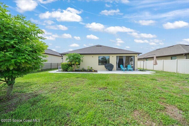 Building Photo - 4486 Vermillion Dunes Ln