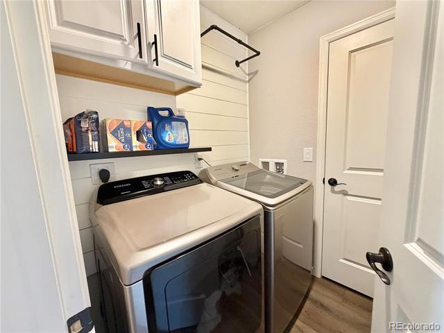 Building Photo - 8940 Uravan St