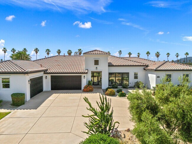 Building Photo - 49636 Constitution Dr