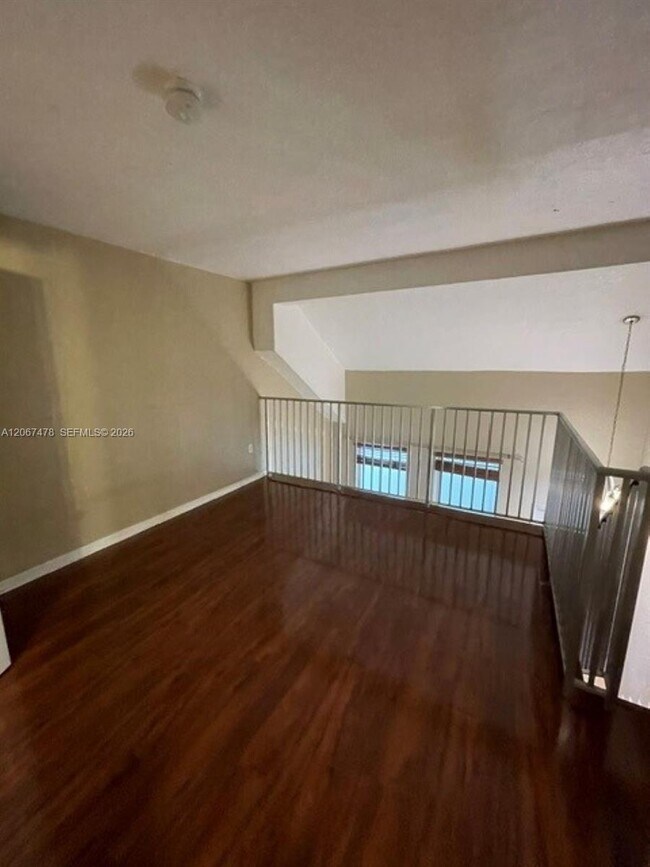 Building Photo - 8950 SW 69th Ct