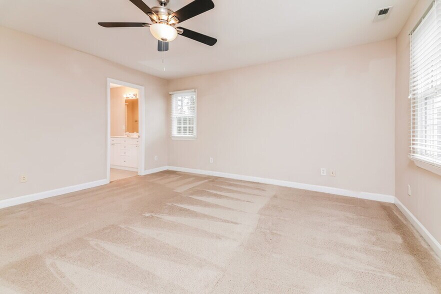 Building Photo - 7701 Harps Mill Woods Run
