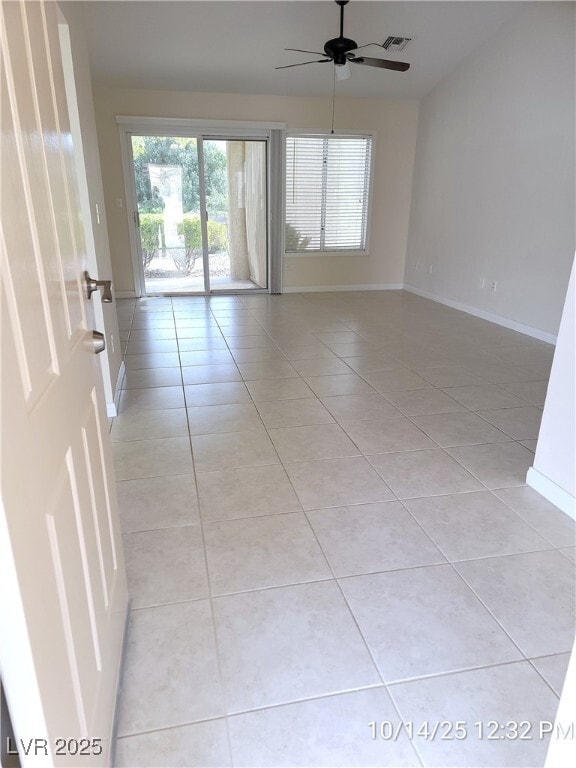 Building Photo - 2636 Highvale Dr