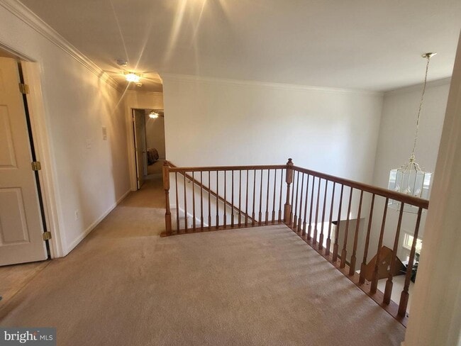 Building Photo - 17734 Avenel Ln