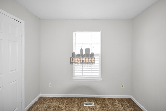 Building Photo - 3469 N Illinois St