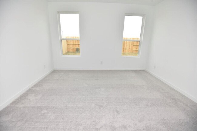 Building Photo - 16531 Mesquite Fld Dr