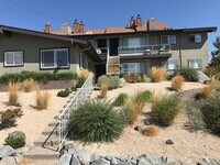 Building Photo - <b>North Reno Two Bedroom Condo Near UNR<b...