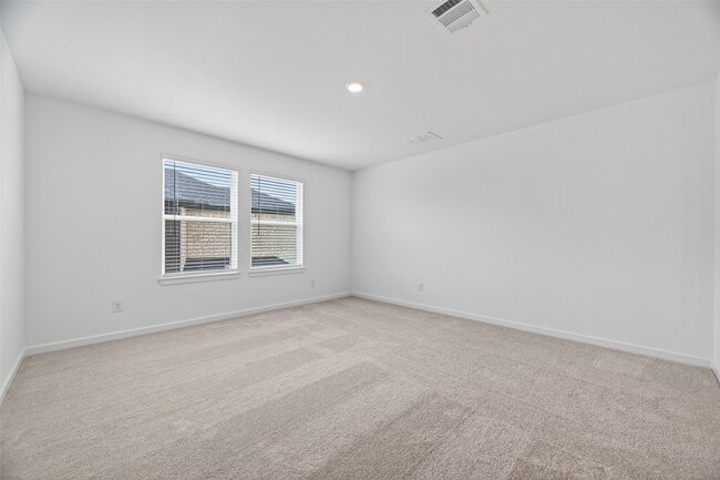 Building Photo - 1110 Sky Rocket Ln