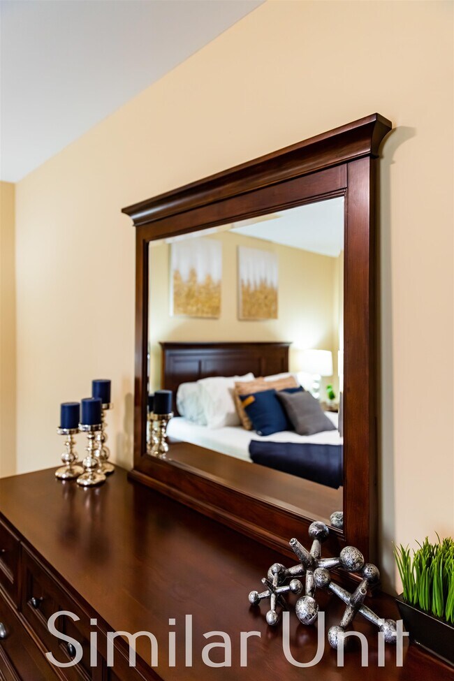 Building Photo - 61 Judy's Wy