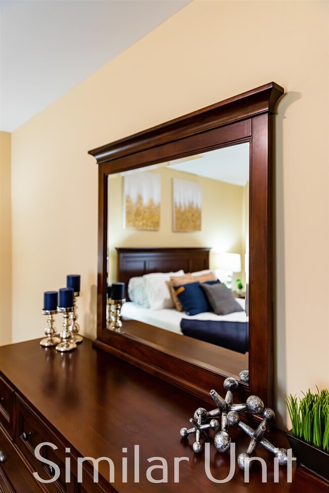 Building Photo - 83 Judy's Wy