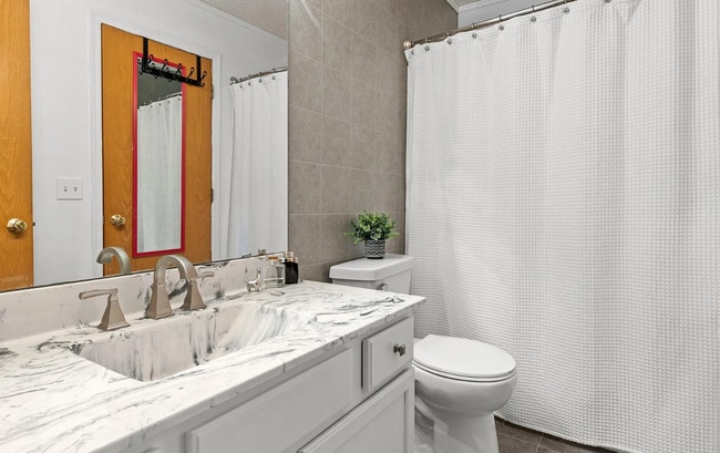 Building Photo - 15787 Upper Fjord Way